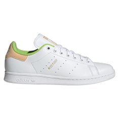 Adidas Obuv biela 42 2/3 EU Stan Smith