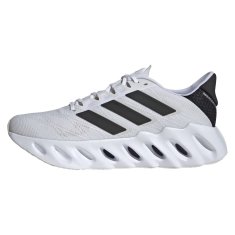 Adidas Obuv biela 40 2/3 EU Switch Fwd 2