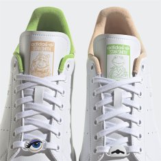 Adidas Obuv biela 42 2/3 EU Stan Smith