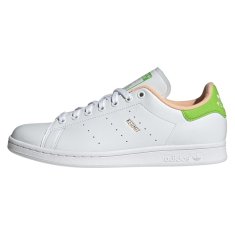 Adidas Obuv biela 42 2/3 EU Stan Smith