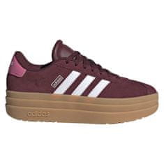 Adidas Obuv 35.5 EU Vl Court Bold J