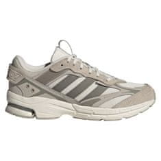 Adidas Obuv béžová 41 1/3 EU Spiritain 2000