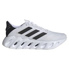 Adidas Obuv biela 40 2/3 EU Switch Fwd 2