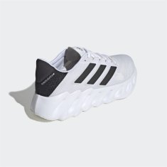 Adidas Obuv biela 40 2/3 EU Switch Fwd 2