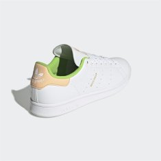 Adidas Obuv biela 42 2/3 EU Stan Smith