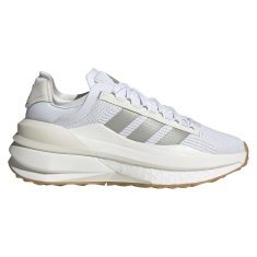 Adidas Obuv biela 36 EU Avryn_x