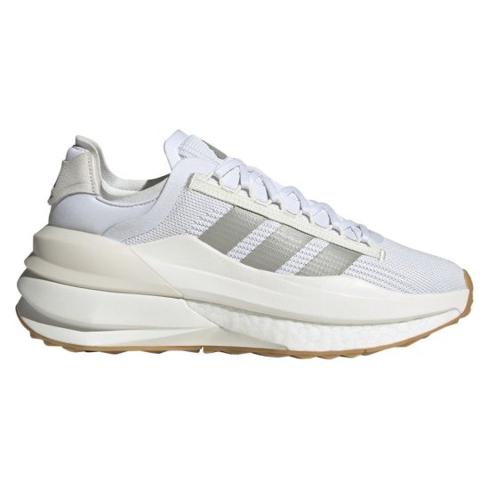 Adidas Obuv biela Avryn_x