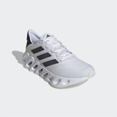 Adidas Obuv biela 40 2/3 EU Switch Fwd 2