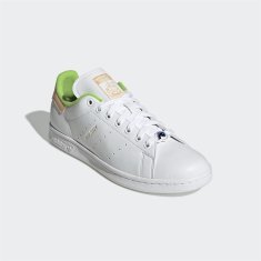 Adidas Obuv biela 42 2/3 EU Stan Smith