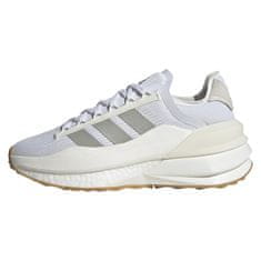 Adidas Obuv biela 36 EU Avryn_x