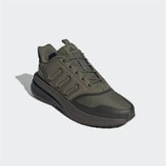 Adidas Obuv olivová 40 2/3 EU X_plrphase