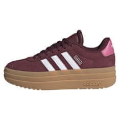 Adidas Obuv 35.5 EU Vl Court Bold J