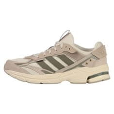 Adidas Obuv béžová 41 1/3 EU Spiritain 2000