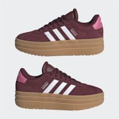 Adidas Obuv 35.5 EU Vl Court Bold J