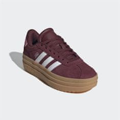 Adidas Obuv 35.5 EU Vl Court Bold J