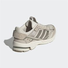 Adidas Obuv béžová 41 1/3 EU Spiritain 2000