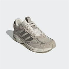 Adidas Obuv béžová 41 1/3 EU Spiritain 2000