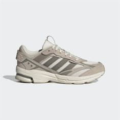 Adidas Obuv béžová 41 1/3 EU Spiritain 2000