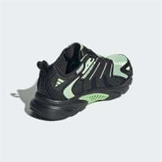 Adidas Obuv 40 EU Climacool Ventania