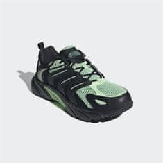 Adidas Obuv 40 EU Climacool Ventania