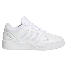 Adidas Obuv biela 42 EU Midcity Low