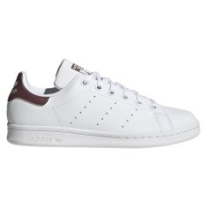 Adidas Obuv biela 36 EU Stan Smith