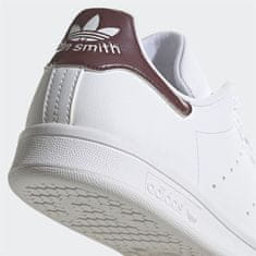 Adidas Obuv biela 36 EU Stan Smith