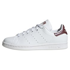 Adidas Obuv biela 36 EU Stan Smith