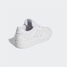 Adidas Obuv biela 42 EU Midcity Low