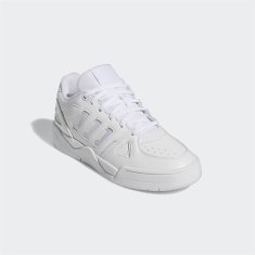 Adidas Obuv biela 42 EU Midcity Low