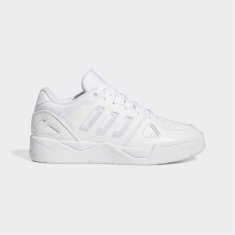 Adidas Obuv biela 42 EU Midcity Low