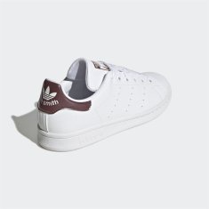 Adidas Obuv biela 36 EU Stan Smith