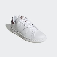 Adidas Obuv biela 36 EU Stan Smith