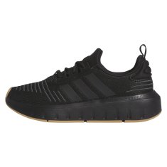 Adidas Obuv čierna 38 2/3 EU Swift Run23