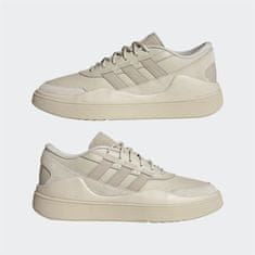 Adidas Obuv béžová 40 EU Osade