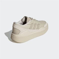 Adidas Obuv béžová 40 EU Osade