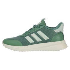 Adidas Obuv olivová 35 EU X plrpath K