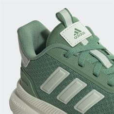 Adidas Obuv olivová 35 EU X plrpath K