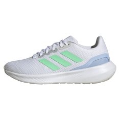 Adidas Obuv biela 38 EU Runfalcon 3.0