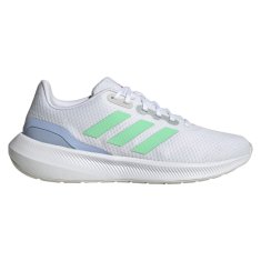 Adidas Obuv biela 38 EU Runfalcon 3.0