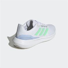 Adidas Obuv biela 38 EU Runfalcon 3.0