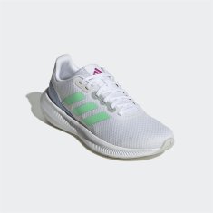 Adidas Obuv biela 38 EU Runfalcon 3.0