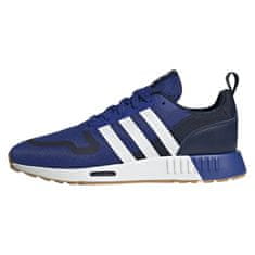 Adidas Obuv modrá 40 EU Multix