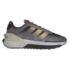 Adidas Obuv grafit 45 1/3 EU Avryn