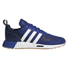 Adidas Obuv modrá 40 EU Multix