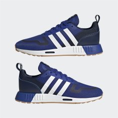 Adidas Obuv modrá 40 EU Multix