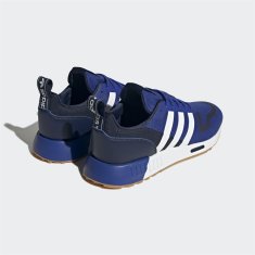 Adidas Obuv modrá 40 EU Multix