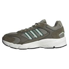 Adidas Obuv 41 1/3 EU Crazychaos