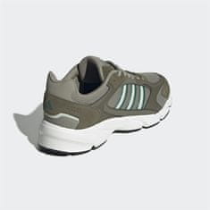 Adidas Obuv 41 1/3 EU Crazychaos