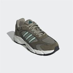 Adidas Obuv 39 1/3 EU Crazychaos